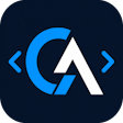 CoAgent