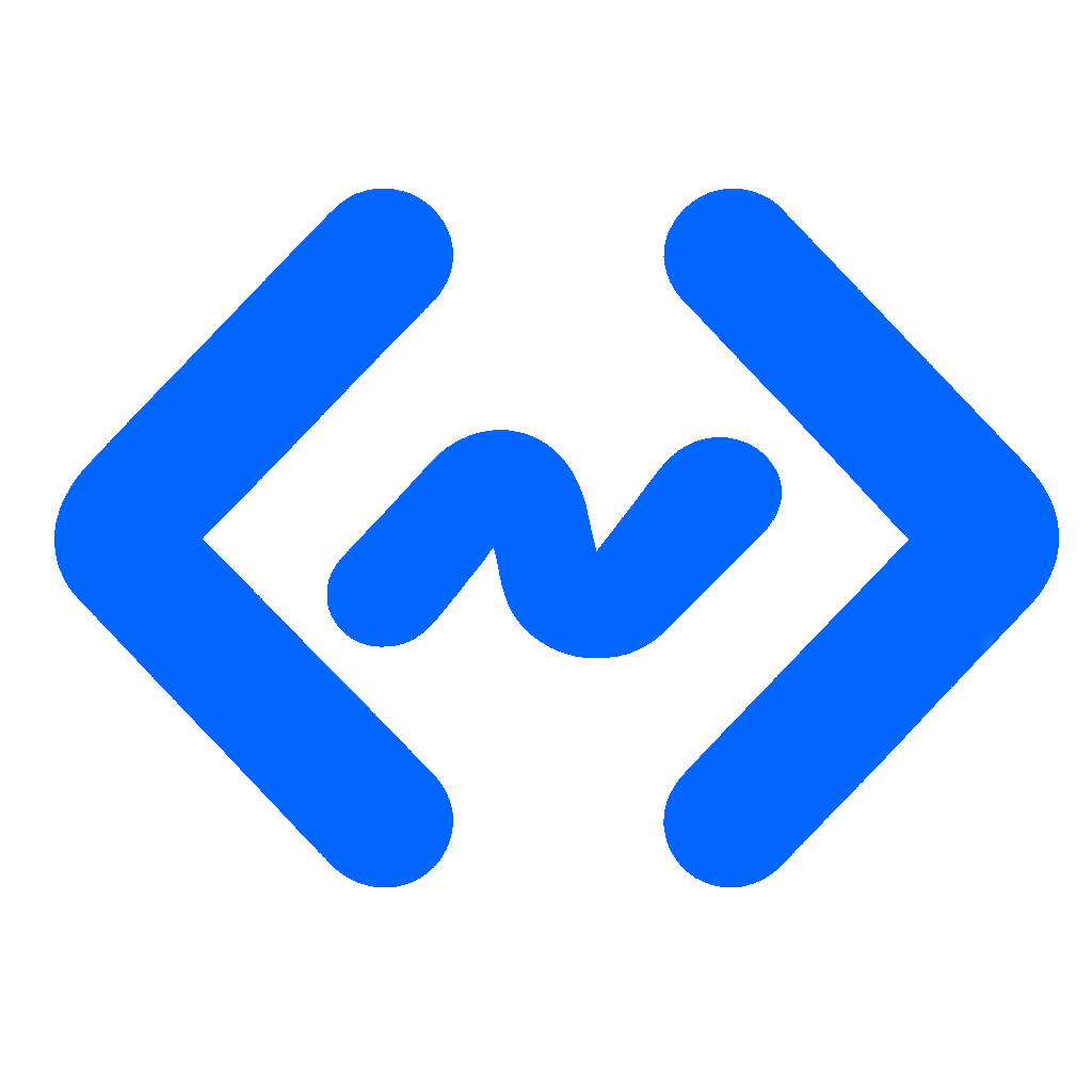 Power Automate Utility